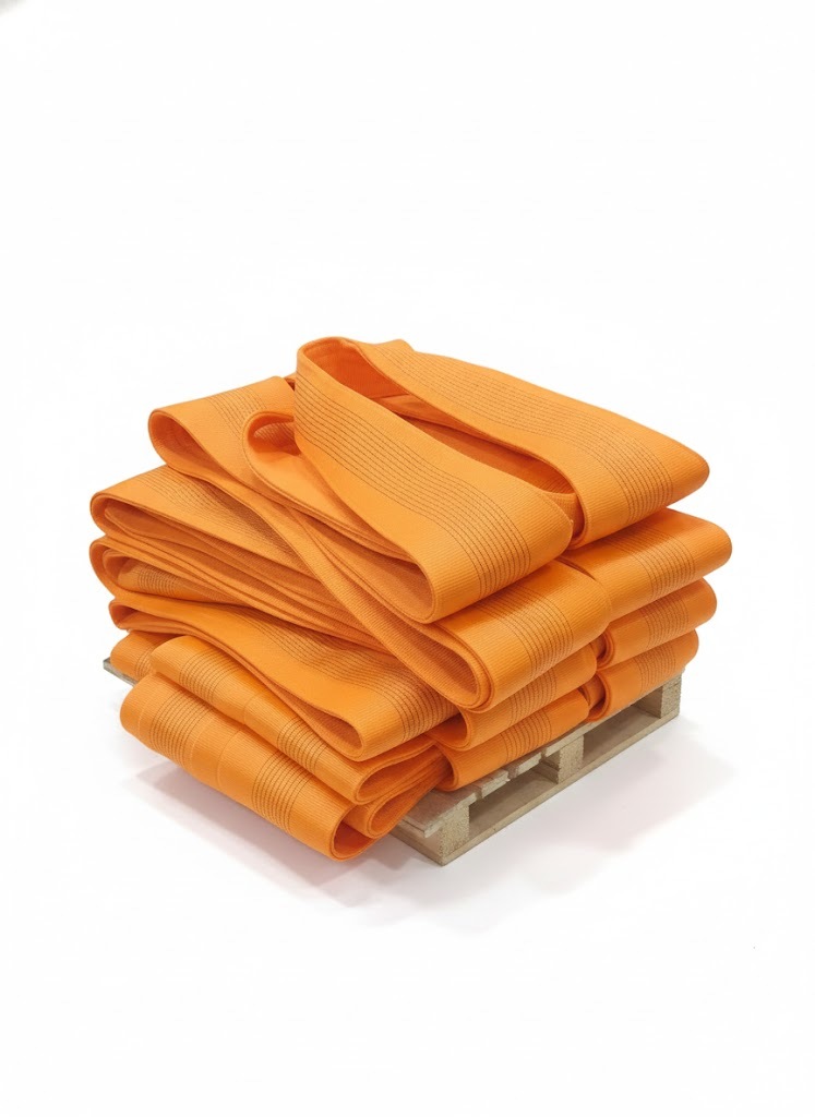 最新の企業ブログについて 