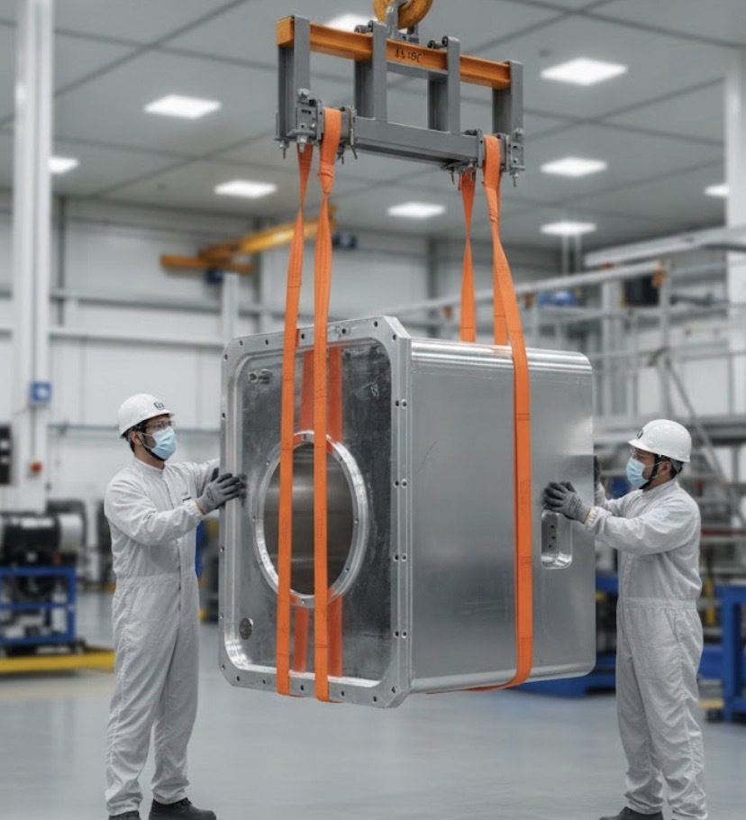 最新の企業ブログについて 表面 の 損傷 に つい て の 苦情 が 多い こと