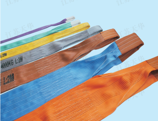 最新の企業ブログについて 2026 Industrial Lifting Slings and Cargo Securement Technical Analysis Report