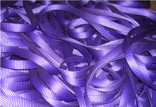 最新の企業ブログについて リフティングスリング業界のグローバルトレンド：イノベーションと規格の更新