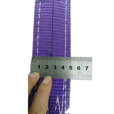 購入 きっかり持ち上がる吊り鎖を注目する目1トン online manufacture