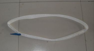 購入 高い耐久性の無限のウェビングの吊り鎖大きい石の酸抵抗のための250のKg online manufacture
