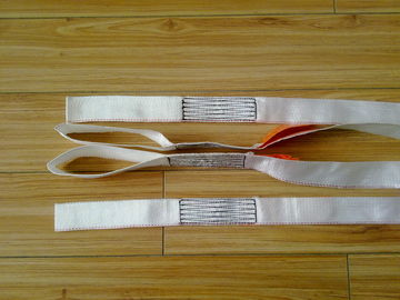 購入 300kg頑丈な持ち上がる吊り鎖の永久ループ-滑らかな表面とタイプして下さい online manufacture
