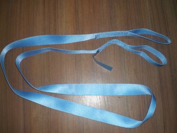 購入 緑1200kgポリエステル無限の吊り鎖は、きっかり使用持ち上がる吊り鎖を選抜します online manufacture