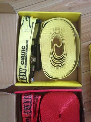 購入 耐摩耗性 スラックライン バランスストラップ 木の間に CE GS 認証 online manufacture