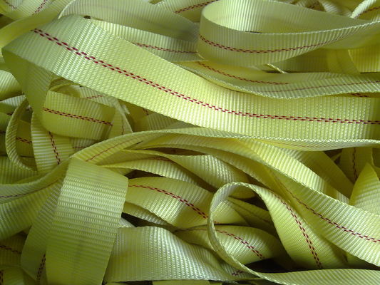 購入 2 インチBS 12000LBS ストラップのストラップのストラップ online manufacture