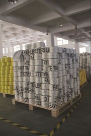 購入 吊り鎖のための米国によって印刷されるポリエステル ウェビング online manufacture