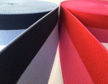 購入 打つことのための魚の骨のウェビング online manufacture