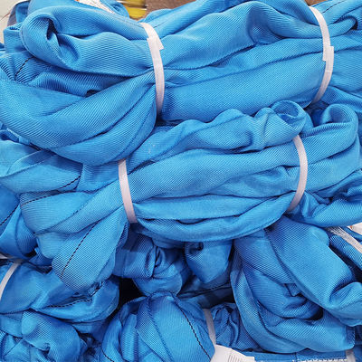 購入 高耐磨性 フラット・ウェブリング・スリング online manufacture