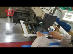 50MM ラチェット ストラップ 耐腐食性