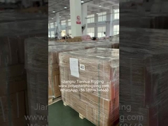 ポリエステル ラチェット ストラップ ストラップ